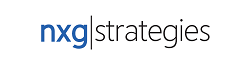 NXG Strategies